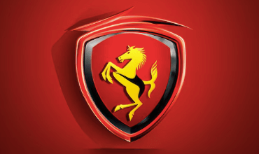 Logo:38o-De4014g= Ferrari