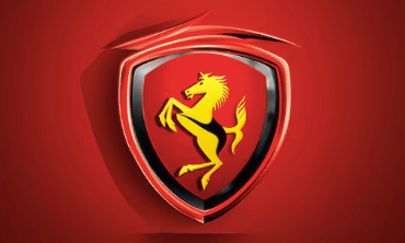 Logo:38o-De4014g= Ferrari