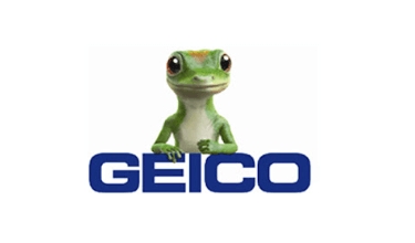 Logo:42rvzfvmjhc= Geico