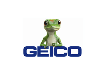 Logo:42rvzfvmjhc= Geico