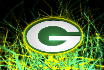 Logo:44xjebugwxc= Packers