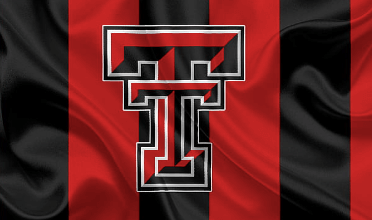 Logo:45wvthpkqd0= Texas Tech Football