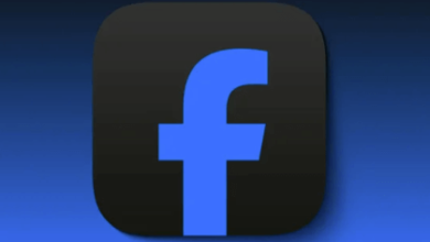 Logo:52dippicgtk= Facebook