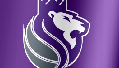 Logo:55snxeiou-S= Sacramento Kings