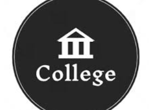 Logo:62jps9w5nzq= Colleges