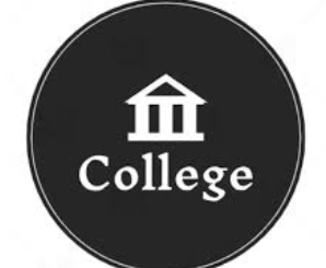 Logo:62jps9w5nzq= Colleges