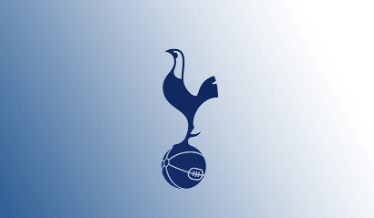 Logo:98kheeuaygk= Tottenham