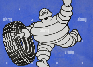 Logo:587ki2pf_Fy= Michelin Tires