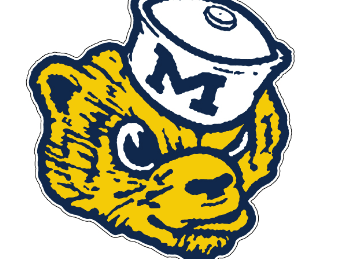 Logo:-Mgysoh-Uoq= Michigan