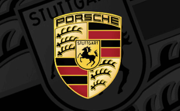 Logo:-Q7owtop1dg= Porsche