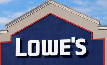 Logo:-Up0_H3qqu4= Lowes