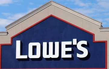 Logo:-Up0_H3qqu4= Lowes