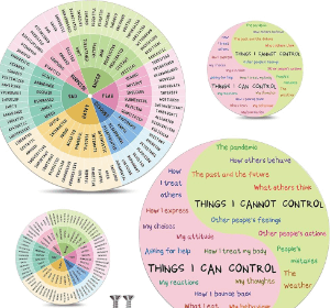 Printable:5th6i_3wlcw= Feelings Wheel