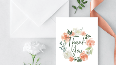 Printable:-6_Xclcwxmy= Thank You Card Template