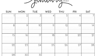 Printable:6gt9wtgsg9w= Monthly Calendar