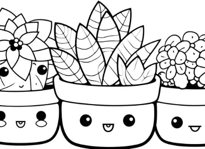 Printable:6z8pairngpq= Simple Coloring Pages