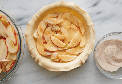 Printable:8_Nlrhmuzoa= Apple Pie Recipe