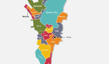 Map:8fahqwbi6_I= Manila