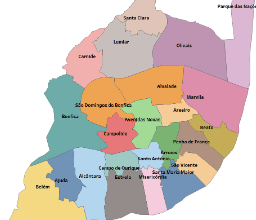 Map:E8etigmroym= Lisbon