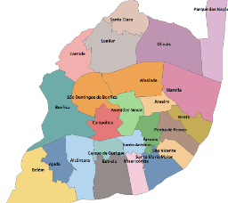 Map:E8etigmroym= Lisbon