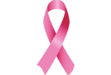 Pink:Ro6v7piltb8= Cancer Sign