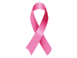 Pink:Ro6v7piltb8= Cancer Sign