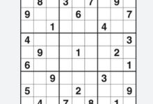 Printable:Dvif9ugpapq= Sudoku