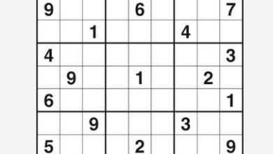 Printable:Dvif9ugpapq= Sudoku