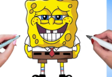 Art:Mtjybgzsv9e= Spongebob