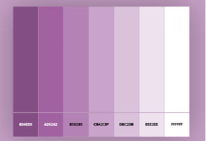 Color:8dnohhkklmu= Lilac