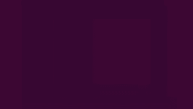 Color:K8t64a31gim= Dark Purple