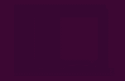 Color:K8t64a31gim= Dark Purple