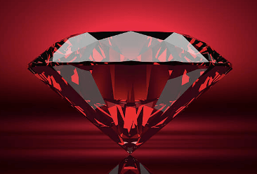 Red:Uqui7vslg3k= Jewel