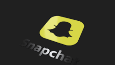 Transparent:_O-Uzxcogoi= Snapchat Logo