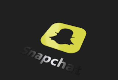 Transparent:_O-Uzxcogoi= Snapchat Logo