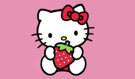 Wallpaper:8gou3l7op8q= Cute:S0glggntelo= Hello Kitty