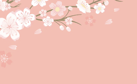 Background:Wlt1zjjr8ju= Cute Wallpapers