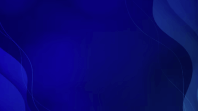 Background:Xp7sxgae3s4= Royal Blue