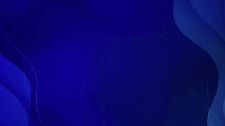 Background:Xp7sxgae3s4= Royal Blue