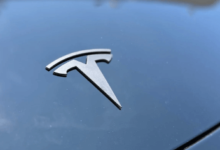 Logo:Erufwj_Ytv8= Tesla