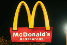 Logo:N30xhafaljo= Mcdonalds