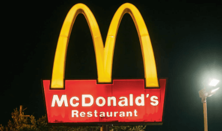 Logo:N30xhafaljo= Mcdonalds