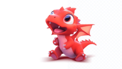 Cute:18ryh0jdsri= Dragon