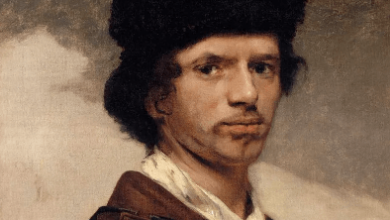 Portrait:5aq7hzjfal8= Johannes Vermeer