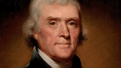 Portrait:5iwwfi24dj8= Thomas Jefferson