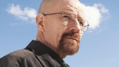 Portrait:-Fk75vnynta= Walter White