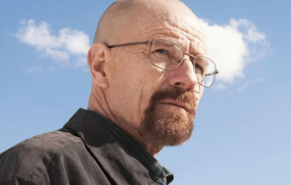 Portrait:-Fk75vnynta= Walter White