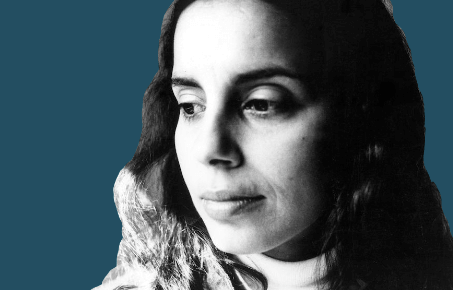 Portrait:7j0o8kig10q= Ana Mendieta