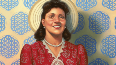 Portrait:9yj3tlidt70= Henrietta Lacks