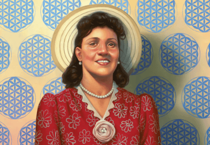 Portrait:9yj3tlidt70= Henrietta Lacks